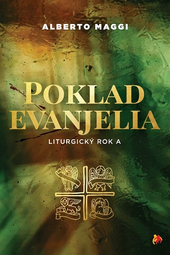 Poklad evanjelia