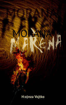Morana Ma�ena