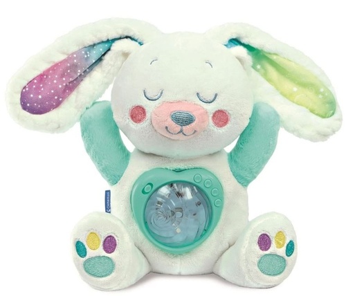 Projektor zaj��ek Arktick� pol�rn� EPEE