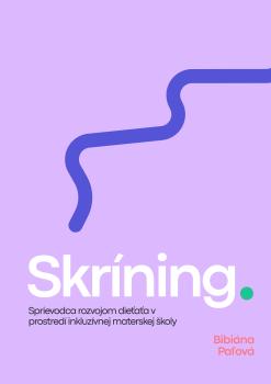 Skr�ning
