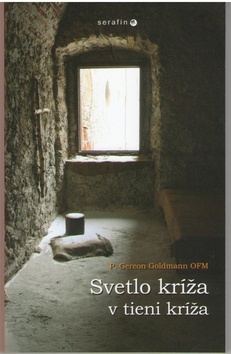 Svetlo kr�a v tieni kr�a