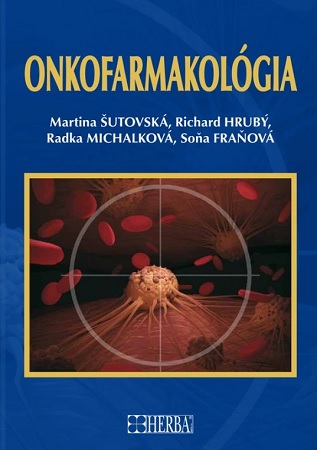 Onkofarmakol�gia