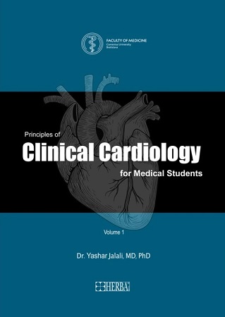 Clinical Cardiology for Medical Students