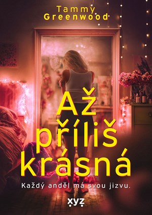 A� p��li� kr�sn�