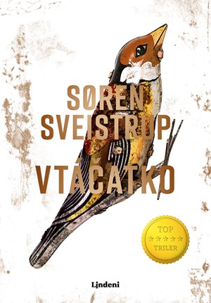 Vt��atko