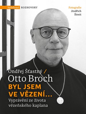 Byl jsem ve v�zen�... 