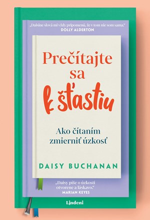 Pre��tajte sa k ��astiu