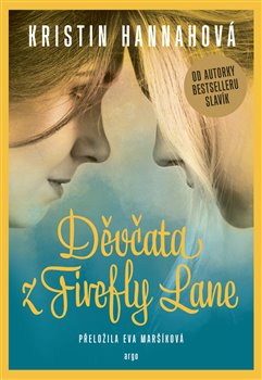 D�v�ata z Firefly Lane