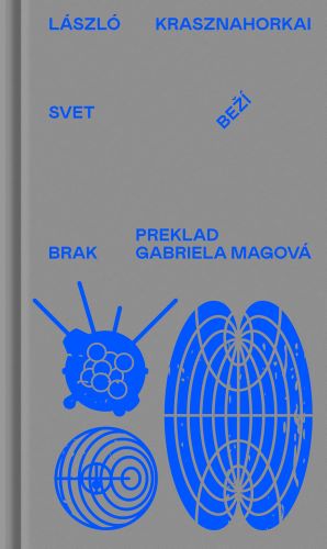 Svet be��