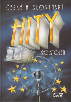 �esk� a slov.hity 20.stolet� 1