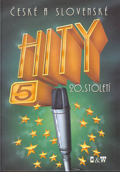 �esk� a slov.hity 20.stolet� 5