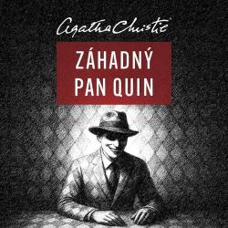 CD Z�hadn� pan Quin