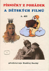 P�sni�ky z poh�dek 1.d�l