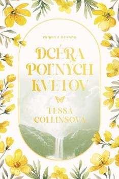 Dc�ra po�n�ch kvetov