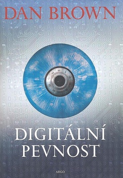 Digit�ln� pevnost ARGO