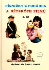 P�sni�ky z poh�dek a d�tsk�ch film� 2. d�l