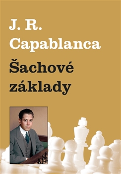 �achov� z�klady