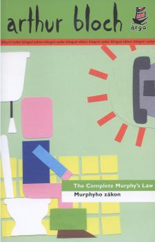 Murphyho z�kon/ The Complete Murphy�s Law