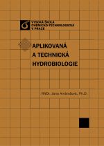 Aplikovan� a technick� hydrobiologie