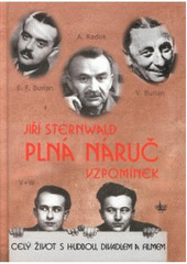 Pln� n�ru� vzpom�nek