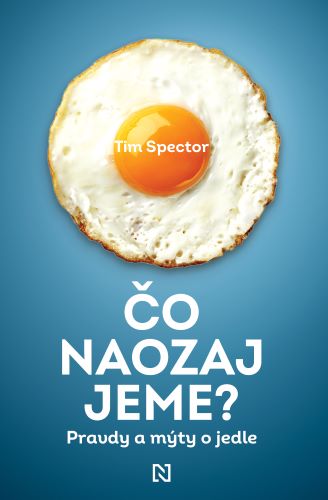 �o naozaj jeme?