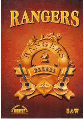 Zp�vn�k Rangers 2.d�l