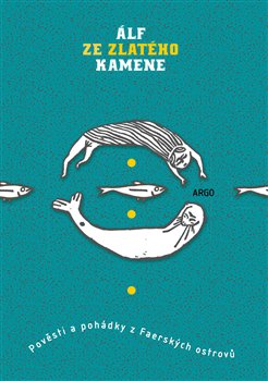 �lf ze Zlat�ho kamene