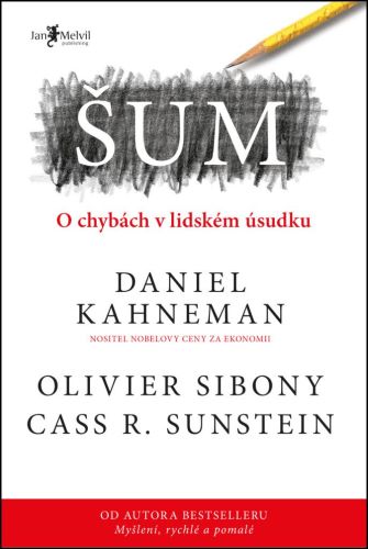 �um