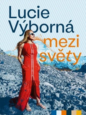 Mezi sv�ty
