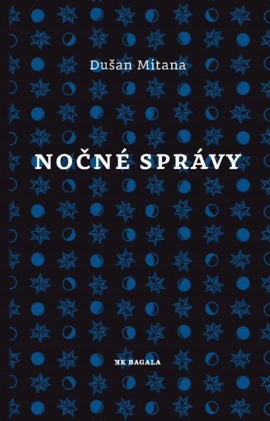 No�n� spr�vy