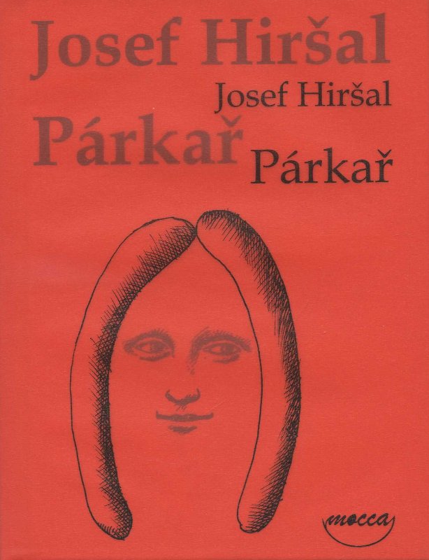 P�rka� DOKO��N