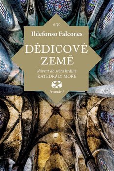 D�dicov� zem�