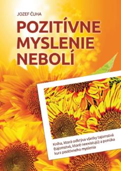 Pozit�vne myslenie nebol�