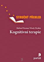 Kognitivn� terapie