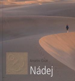 N�dej