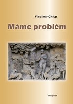 M�me probl�m