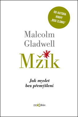 M�ik