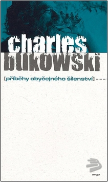 P��b�hy oby�ejn�ho ��lenstv�