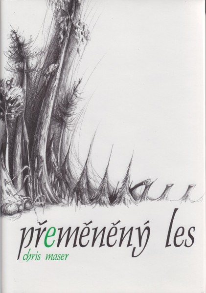 P�em�n�n� les