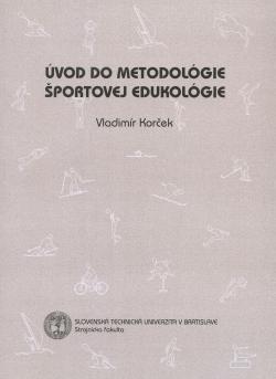 �vod do metodologie �portovej edukol�gie