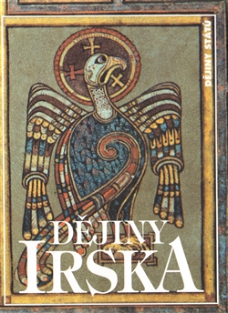 D�jiny Irska 3v.