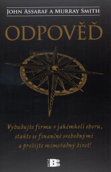 Odpov�� BETA