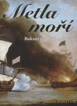 Metla mo��