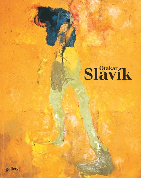 Otakar Slav�k