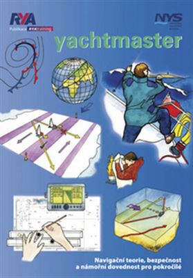 Yachtmaster nv