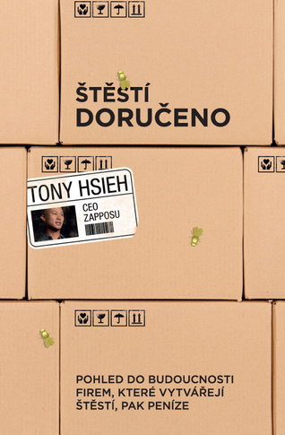 �t�st� doru�eno