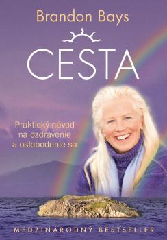Cesta Praktick� n�vod na ozdravenie...