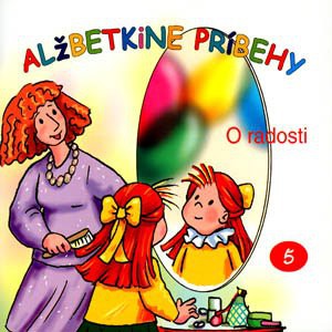 Al�betkine pr�behy