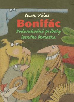 Bonif�c
