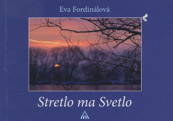Stretlo ma Svetlo